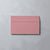 Cement Cherry Ogee Skirting